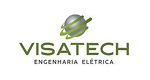 Logo Visatech